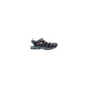 92800081082-sandales-hi-tec-tiore-noir