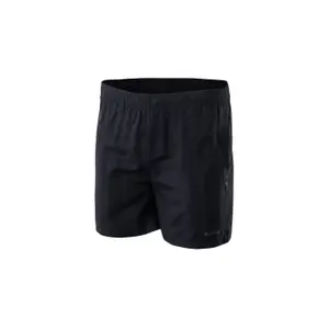 Shorts Hi-Tec Solme image-0