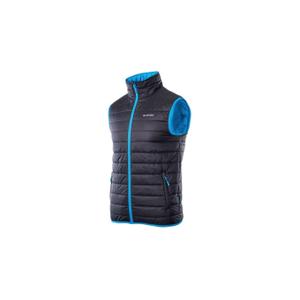 92800197103-doudoune-sans-manches-hi-tec-kamizelka-noir