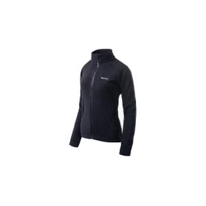 Polaire femme Hi-Tec Henis