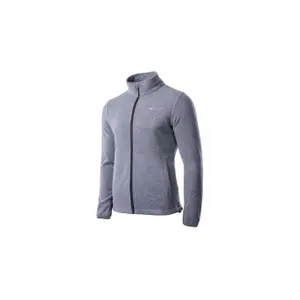 Fleece Hi-Tec Henis image-0
