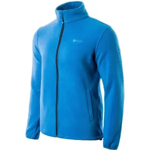 Fleece Hi-Tec Henis image-1