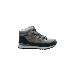 92800210806-damen-wanderschuhe-hi-tec-midora-mid-grau