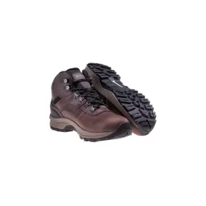 Hiking shoes Hi-Tec Altitude VI I image-1