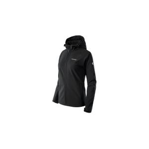 92800289038-regenjacke-fur-damen-hi-tec-neti-schwarz