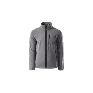 Fleece Hi-Tec Porto image-0