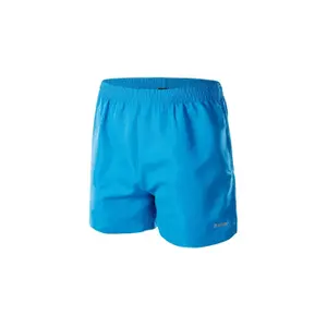 Short Hi-Tec Matt image-0