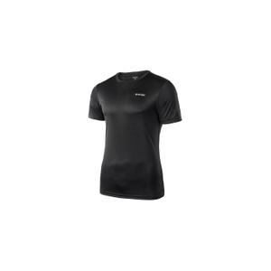92800304124-trainingsshirt-hi-tec-sibic-schwarz