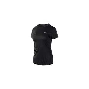 92800304136-trainingsshirt-hi-tec-sibic-schwarz