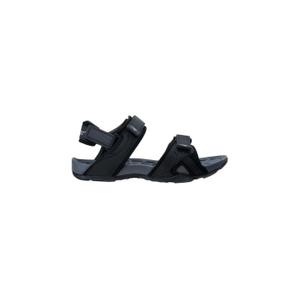 92800304849-sandales-hi-tec-lucise-noir