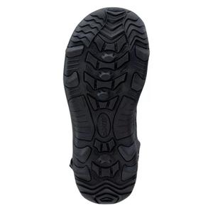 Kindersandalen Hi-Tec Merfino image-2