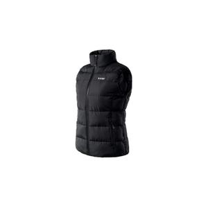 92800305718-doudoune-sans-manches-femme-hi-tec-sanis-noir