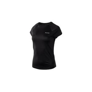 92800307305-trainingsshirt-hi-tec-alna-schwarz