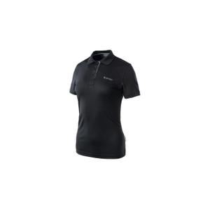 92800312411-polo-shirt-damen-hi-tec-site-schwarz