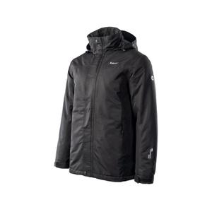 Impermeabile Hi-Tec Chris image-1