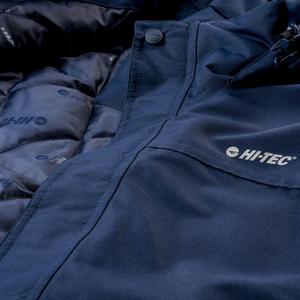 product/h/i/hi-tec_92800326424_bleu-marine_4.jpg