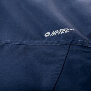 Regenjacke Hi-Tec Kurtka chris image-5