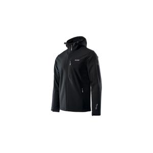 92800326495-kurtka-softshell-wodoodporna-z-zamkiem-blyskawicznym-w-kieszeni-hi-tec-caen-czarny-l