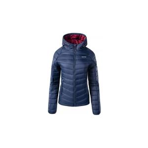 92800326577-doudoune-a-capuche-femme-hi-tec-carson-bleu