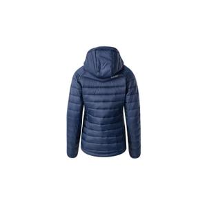 Piumino con cappuccio da donna Hi-Tec Carson image-1