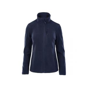 92800326597-damesfleece-hi-tec-montes-donkerblauw