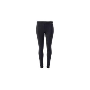92800329913-leggings-damen-hi-tec-mile-schwarz