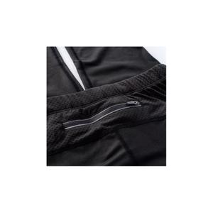 Leggings Damen Hi-Tec Mile image-2