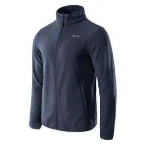 Fleece Hi-Tec Zoe II image-0