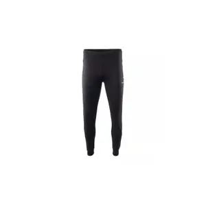 Jogging Trousers Hi-Tec Derio image-0
