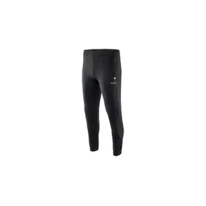 Jogging Trousers Hi-Tec Derio image-1
