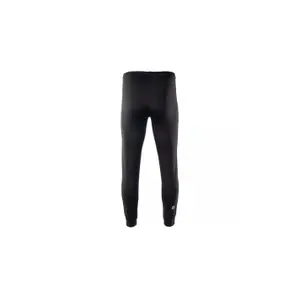 Jogging Trousers Hi-Tec Derio image-2