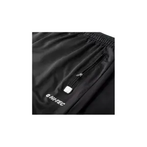 Jogging Trousers Hi-Tec Derio image-3