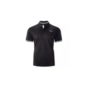 Polo-Shirt Hi-Tec Helsi image-0