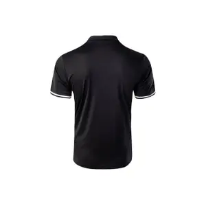 Polo-Shirt Hi-Tec Helsi image-1