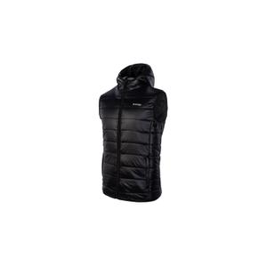 92800372314-doudoune-sans-manches-a-capuche-hi-tec-hanon-noir