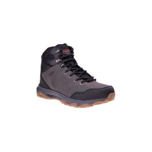 92800376965-buty-trekkingowe-hi-tec-havant-mid-szary