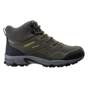 92800376982-hiking-shoes-hi-tec-hendon-mid-green