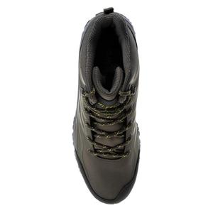 Scarpe trekking Hi-Tec Hendon Mid image-2