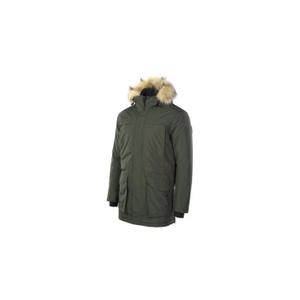Regenjacke Hi-Tec Lasse