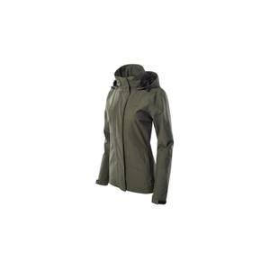 Regenjacke für Damen Hi-Tec Harriet image-1