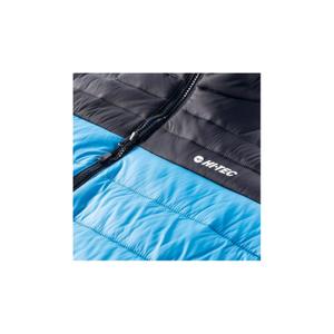 Casaco para baixo Hi-Tec Montano image-3