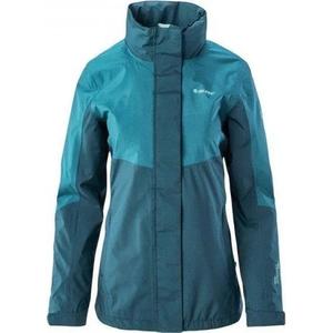 92800396843-regenjacke-fur-damen-hi-tec-temuco-blau