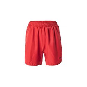 92800398342-trainingsshorts-hi-tec-hicko-rot
