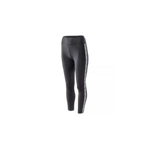 Leggings Damen Hi-Tec Dina image-2