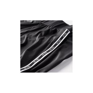 Leggings Damen Hi-Tec Dina image-3