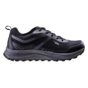 92800401608-buty-trekkingowe-hi-tec-celany-czarny