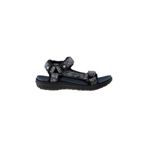 92800401619-sandales-hi-tec-hanar-noir-41