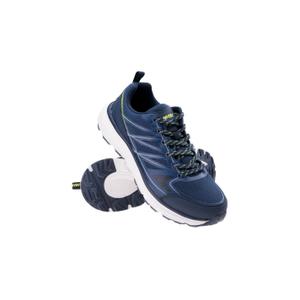 Wanderschuhe Hi-Tec Taggy image-3