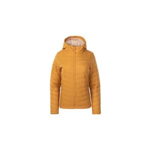 92800435044-damesjack-met-capuchon-hi-tec-ibanez-oranje