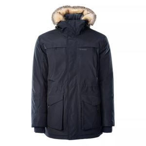 92800441208-regenjacke-hi-tec-lassero-dunkelblau